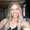 kylawojtcuk