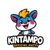 _kintampo_official_natty