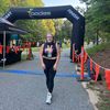samanthawillis536