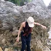 yzayy16