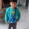nguynthanhnguynth6