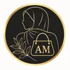 15110am