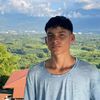 brayan_ramos07_