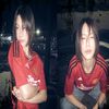jin_narawin