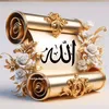 3t__ng.d