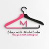 slaywithmobisola