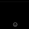 kkkakakakaa8jwnw