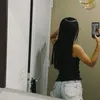 .faaabiaanaa