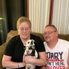 jamiebrown_johnnydog