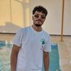 سعد إبراهيم  .