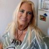 lisamunir460