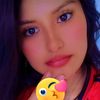 jhoselinchavezlucas