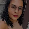 user7014431178343
