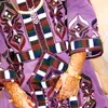 aimanbaloch891