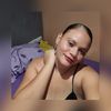 coraliamendez462