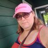 chareecemonique665