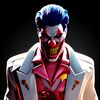 thejokertik