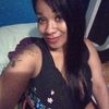 jasminebrown998