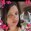 danielabarbosa9465