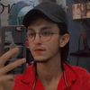 malik_ahtisham_5