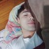fabinjosuemosquer