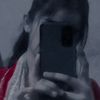 m.tanisha3m