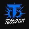 telli2191