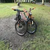 mattithatmtb