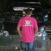 cctvlintasutara21