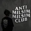 tsuk.bat