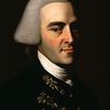 johnhancock_1776_