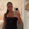 rachel.shap1