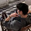 _7cr90
