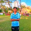 siam.sikder48