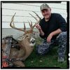 joeresch22