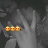 neymar.rodriguez7