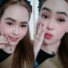 iiswidia658