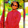 user6819715765846