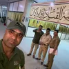 user8449858165161