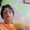 monicahernandez0011