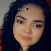yessicaescobar865