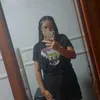 luh_369_