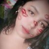 elainequetzally24137