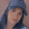 valcileia.moreira13