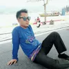 semyronny