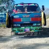 akhtarzeb761