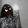 zoya_memon5