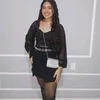 isabelladanntas