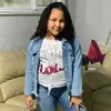 luizaiza02