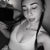 deanna.krohn